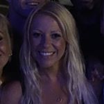 Profile Picture of Sally Doyle (@sallydoyle9) on Instagram