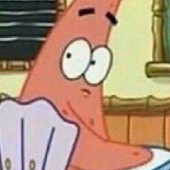 Profile Picture of Joshua Reaver (@red_hoodie_07) on Poshmark