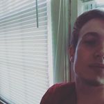Profile Picture of Brendan Dennison (@brendan.dennison) on Instagram