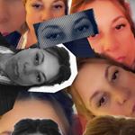 Profile Picture of Nancy Ferguson (@fergusonn58) on Instagram