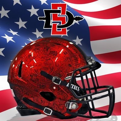 Profile Picture of Josh Gause (@JAG_713) on Twitter