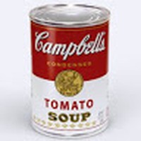 Profile Picture of Juno Kuszyk (@juno-kuszyk) on Quora