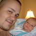 Profile Picture of James Cusack (@james.cusack.75) on Facebook