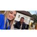 Profile Picture of Steve Cruickshank (@steve.cruickshank.1213) on Facebook