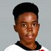 Profile Picture of Jimmie McClose (@jimmie.mcclose.9) on Facebook