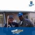 Profile Picture of Shawn Lockridge (@shawn.lockridge.33) on Facebook
