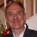 Profile Picture of Cliff Harper (@cliff.harper.12) on Facebook