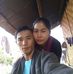 Profile Picture of Lee Vue (@lee.vue.9235) on Facebook