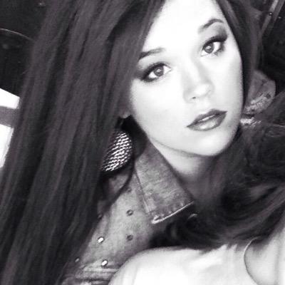 Profile Picture of Baylee Stephens (@bayleemarie20) on Twitter