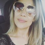 Profile Picture of Lú Custódio (@lucy_custodio) on Instagram