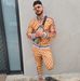 Profile Picture of Sargon Sokol (@sargon.sokol) on Facebook