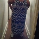 Profile Picture of crystallamar (@crystalluster1) on Instagram