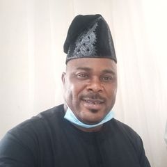 Profile Picture of michaelige3824 (@michaelige3824) on Tiktok