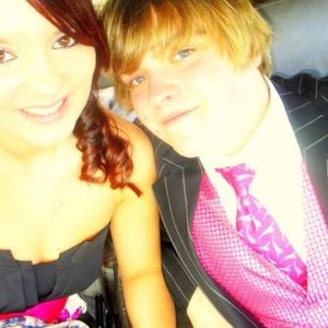 Profile Picture of Josh Matocha (@daisy_give_yourself_away) on Myspace