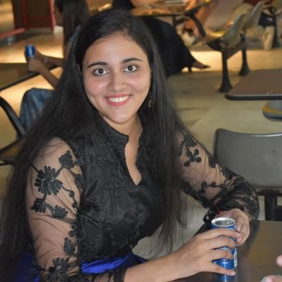 Profile Picture of Pragya Singh (@pragya1882001) on Twitter