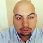 Profile Picture of Lupe Lujan (@glujan0007) on Instagram