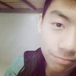 Profile Picture of 盧 智童Scott. (@lutong1007) on Instagram