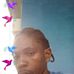 Profile Picture of Joel Albert (@joel.albert.79656) on Facebook