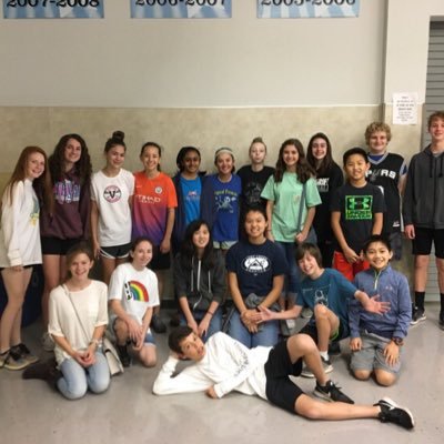 Profile Picture of Ryan Liu (@ryanliu93880926) on Twitter