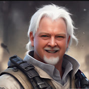 Profile Picture of James Borders (@jamesborders7236) on Youtube