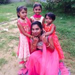 Profile Picture of Varnijah Varatharajah (@varnijah) on Instagram