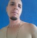 Profile Picture of Guilherme Nathan (@guilherme.nathan.18) on Facebook