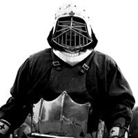 Profile Picture of Tim Opfer (@timopfer) on Pinterest