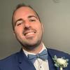 Profile Picture of Jason Selby (@@jcselb) on Tiktok