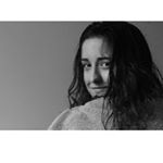 Profile Picture of Nuria Dalmau (@nuriadalmau) on Instagram