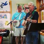 Profile Picture of David Glynn (@david.glynn) on Instagram