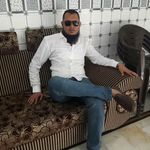 Profile Picture of Altaf Adam (@altaf.adam.12) on Instagram