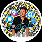 Profile Picture of Fila🌸 (@filaciss12) on Instagram