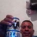 Profile Picture of Alberto Buenrostro (@alberto.buenrostro.982) on Facebook