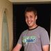 Profile Picture of Aaron Frandsen (@franny697) on Pinterest