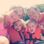 Profile Picture of Eliza Joy Capps (@elizajoycapps) on Instagram