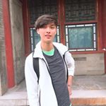 Profile Picture of Joshua Yap (@joshua_yap88) on Instagram