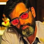 Profile Picture of Steven Watson (@stw_hk) on Instagram