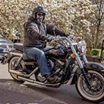 Profile Picture of David Nancarrow (@dd.nancarrow) on Instagram