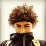 Profile Picture of Brandon Manley (@b.manley84) on Instagram