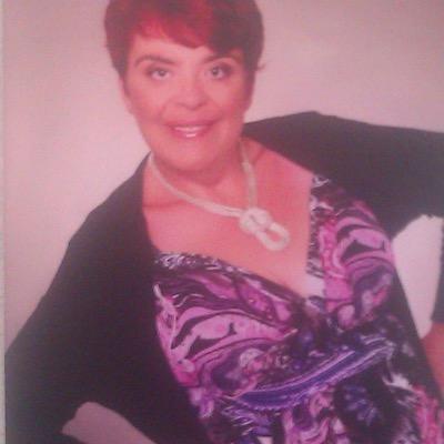 Profile Picture of Nicky Fosteron Twitter