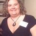 Profile Picture of Michele Dupree (@michele.dupree.1) on Facebook