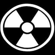 Profile Picture of Bruce Wade (@brucewade287) on Youtube