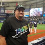 Profile Picture of Danny Allan (@dannyallan70) on Instagram