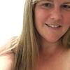 Profile Picture of sherrymummey (@sherrymummey) on Tiktok