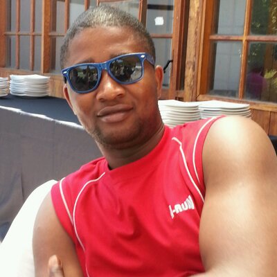 Profile Picture of Scutt Jean Louis (@scutt_jean) on Twitter