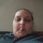 Profile Picture of Gary Manning (@gary.manning.90857) on Instagram