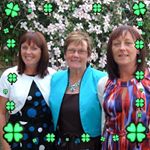 Kay Farrell Morrissey - Instagram Profile Picture of Kay Farrell Morrissey (@kay.morrissey.5) on Instagram