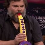 Profile Picture of tyler koski (@koski352) on Instagram