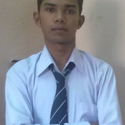 Profile Picture of Satyendra Kumar (@stytyt) on Twitter
