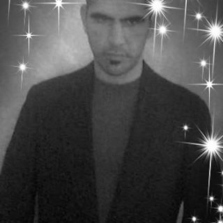Profile Picture of Albert Mata (@albert.mata.1865) on Facebook